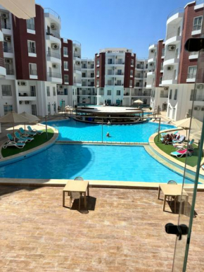 5* star deluxe apartment